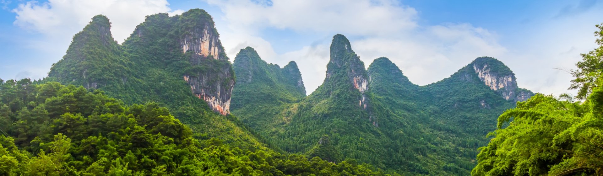 Page Hero Background Image