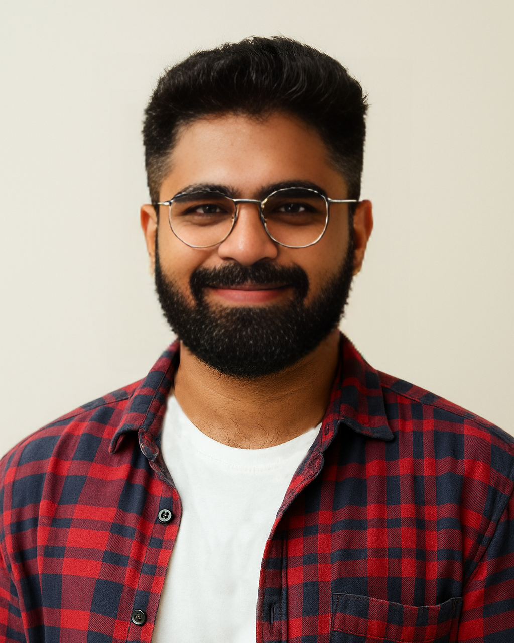 Team Member Thumbnail