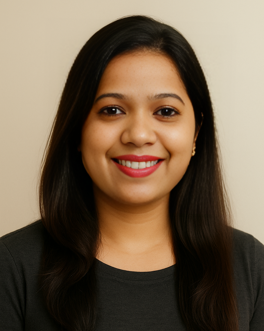 Team Member Thumbnail