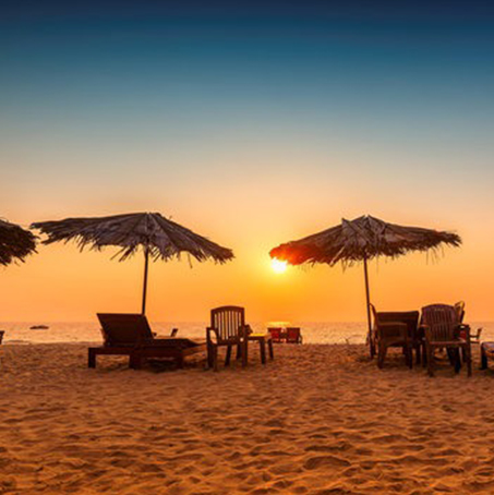 Destination Thumbnail Image