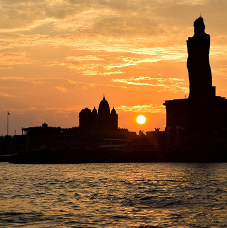 Destination Thumbnail Image