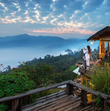 Destination Thumbnail Image