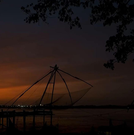 Destination Thumbnail Image