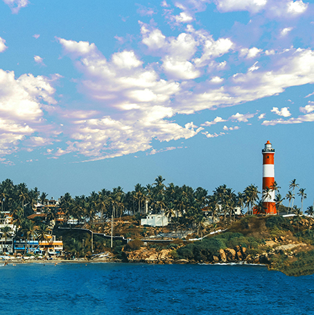 Destination Thumbnail Image