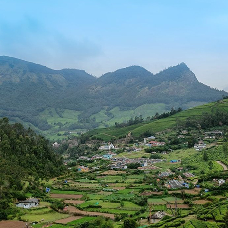 Destination Thumbnail Image