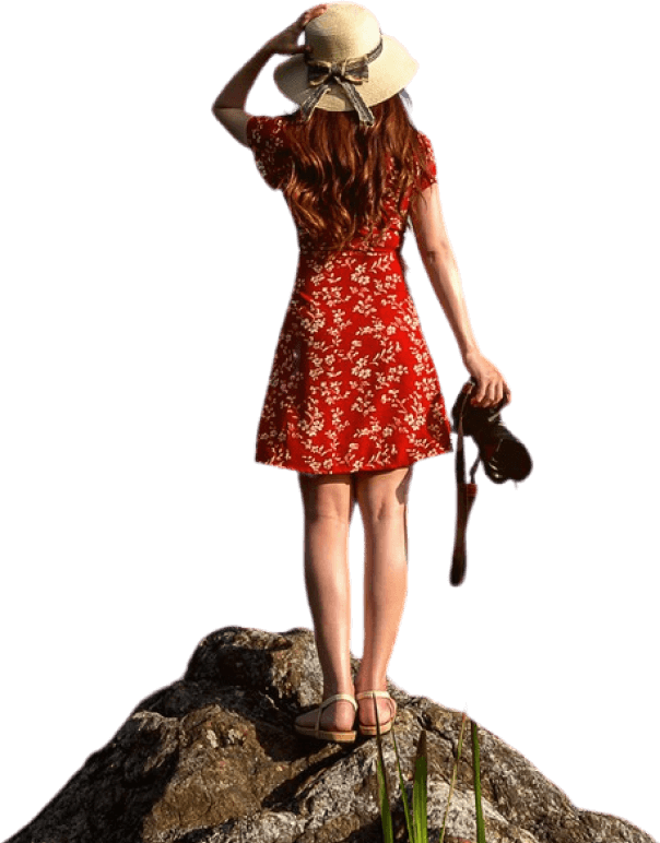 Hero Person Image Wrapper