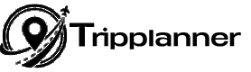 Tripplanner Logo