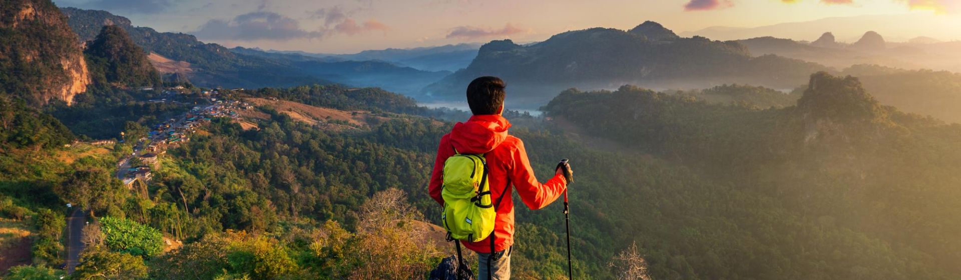 Page Hero Background Image