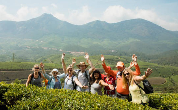 Package Thumbnail Image