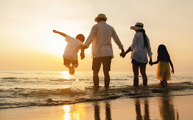 Package Thumbnail Image