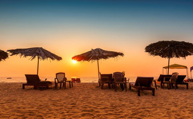 Package Thumbnail Image