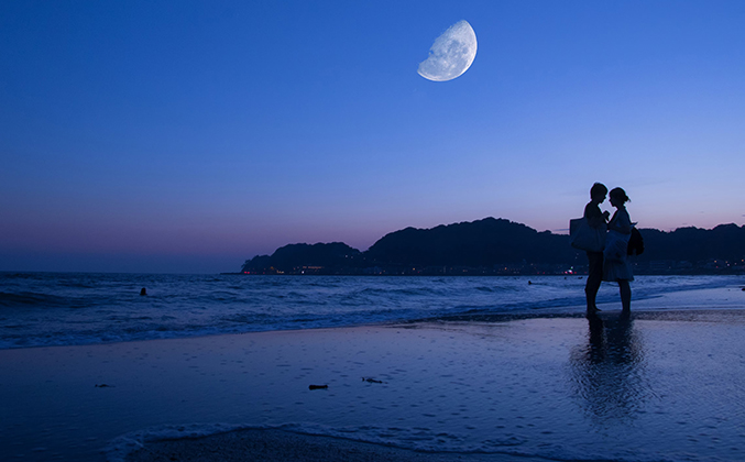 Package Thumbnail Image