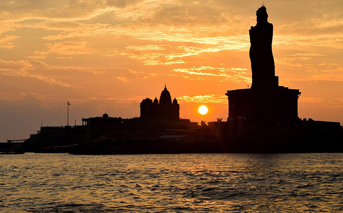 Package Thumbnail Image