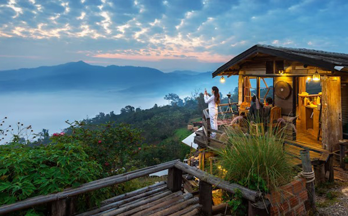 Package Thumbnail Image