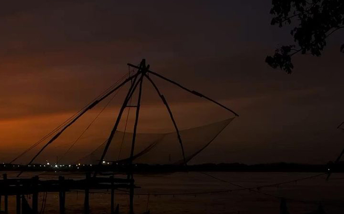 Package Thumbnail Image