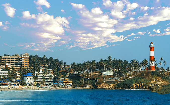 Package Thumbnail Image