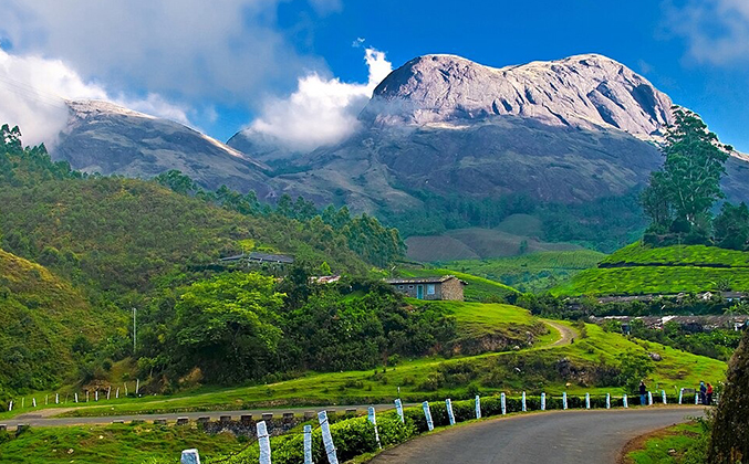 Package Thumbnail Image