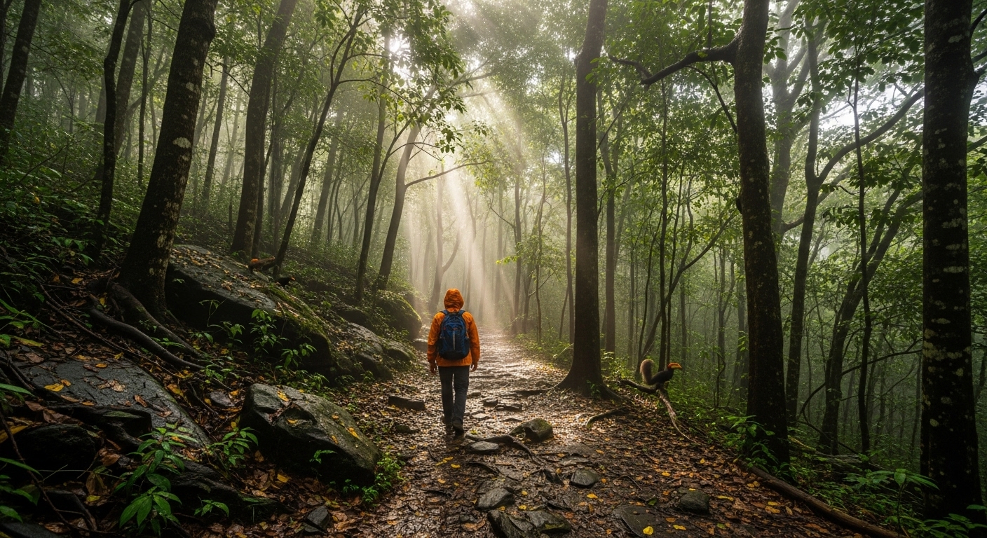 Page Hero Background Image