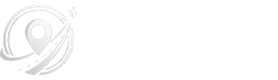 Tripplanner Logo